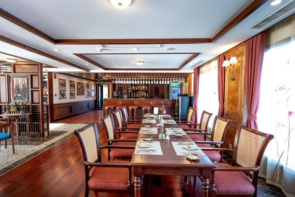 Découvrez des techniques révolutionnaires pour sublimer la betterave dans la cuisine végétalienne