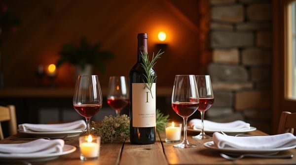 Boire du bon vin sans se ruiner - les pépites à moins de 10 euros