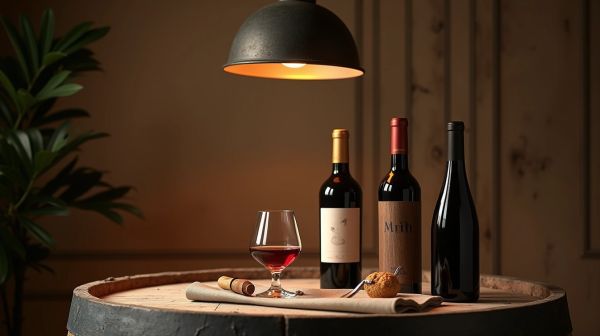 Boire du bon vin sans se ruiner - les pépites à moins de 10 euros