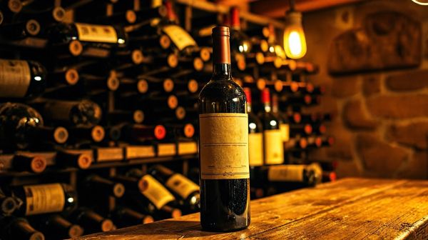 Top 10 vins abordables à découvrir pour moins de 10 euros