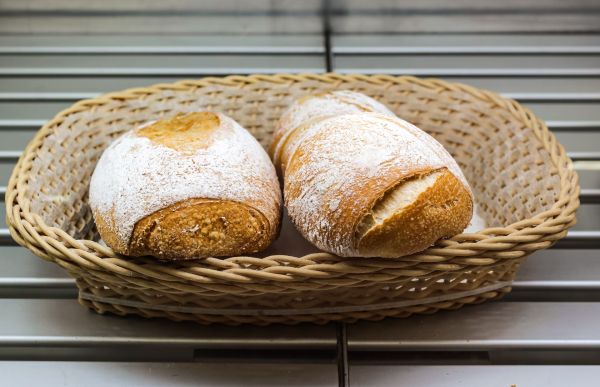 Top astuces pour choisir la huche à pain parfaite et garder le pain frais