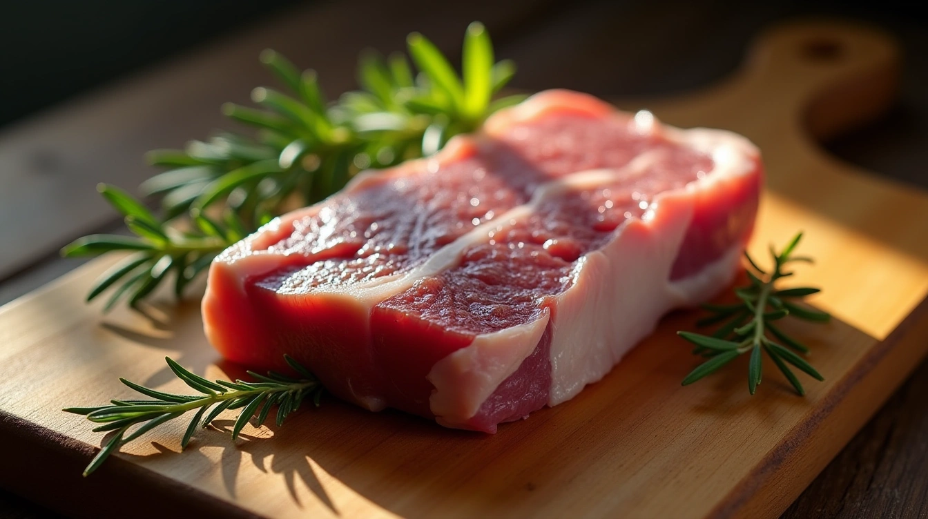 Vos questions sur cette recette traditionnelle